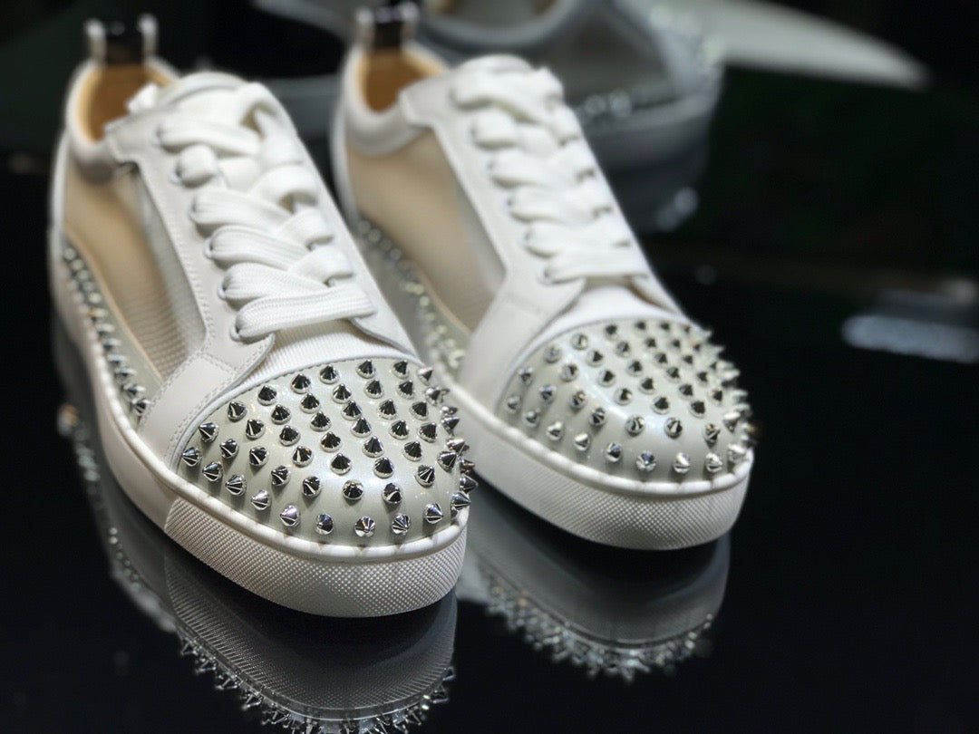 Christian Louboutin Sneakers