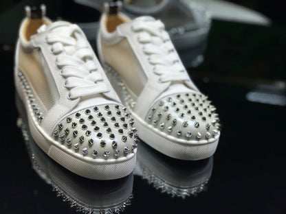Christian Louboutin Sneakers