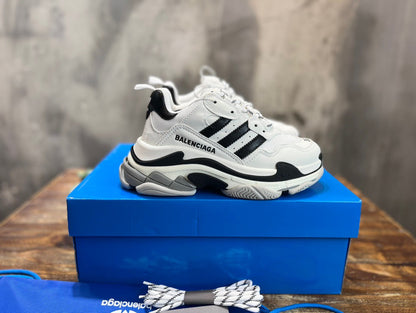 Balenciaga Sneakers