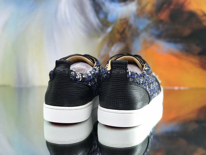Christian Louboutin Sneakers