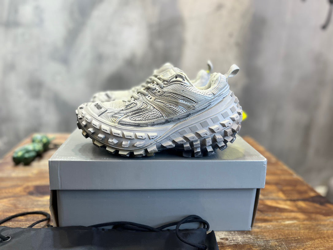 Balenciaga Sneakers