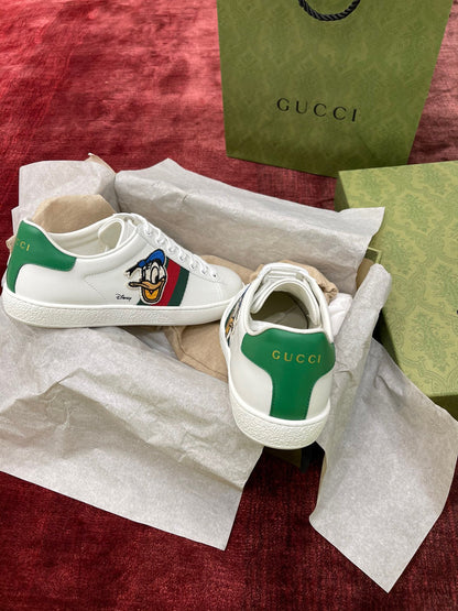 Gucci Sneakers