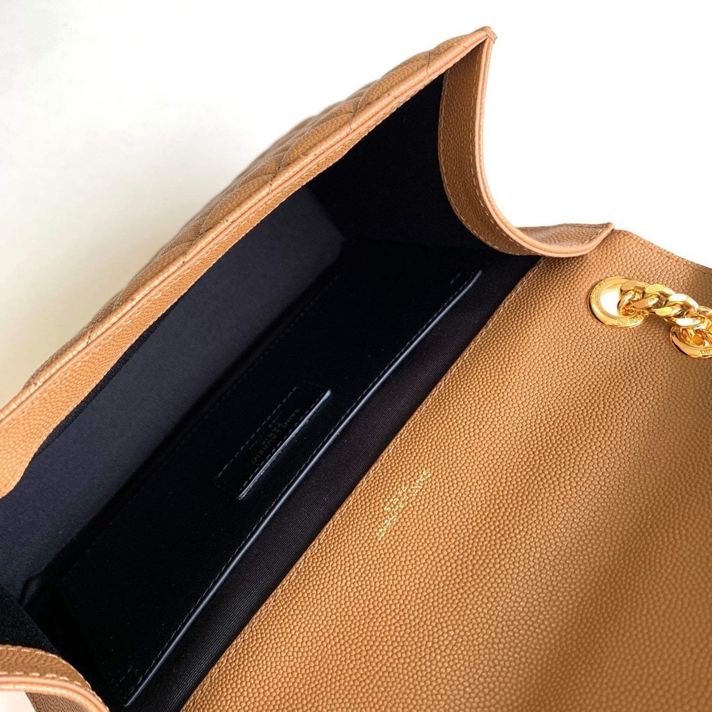 YSL Envelope 24cm