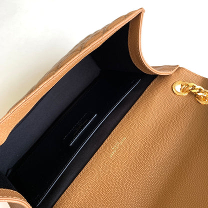YSL Envelope 24cm