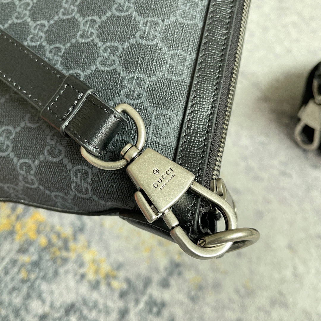 Gucci Clutch Bag