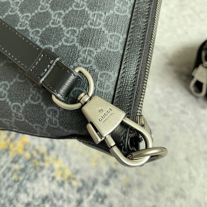 Gucci Clutch Bag
