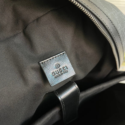 Gucci Backpack