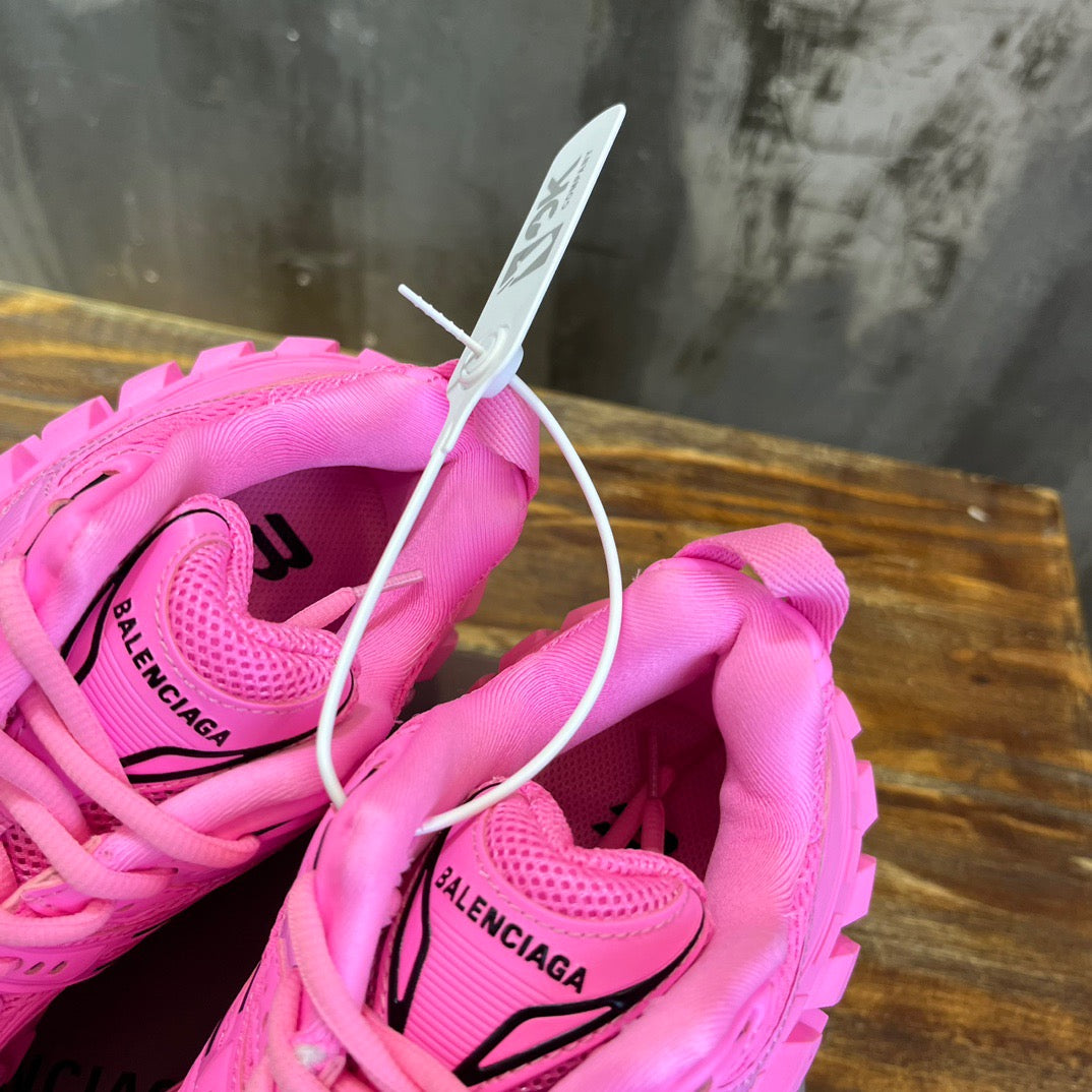 Balenciaga Sneakers