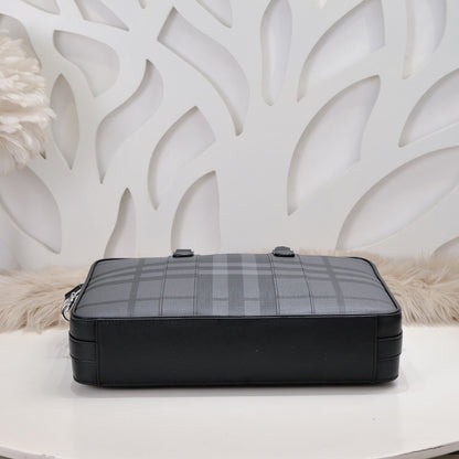 Burberry Briefcases