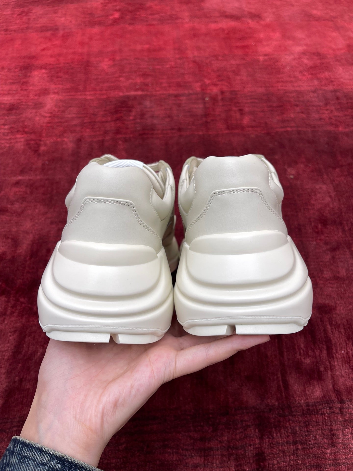 Gucci Sneakers