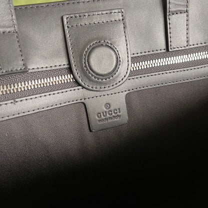 Gucci Briefcases