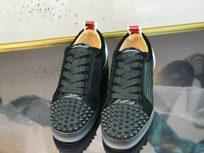 Christian Louboutin Sneakers