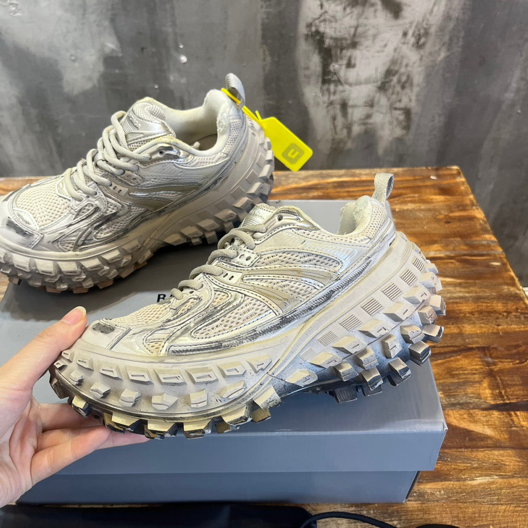 Balenciaga Sneakers