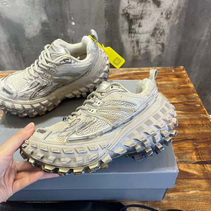 Balenciaga Sneakers