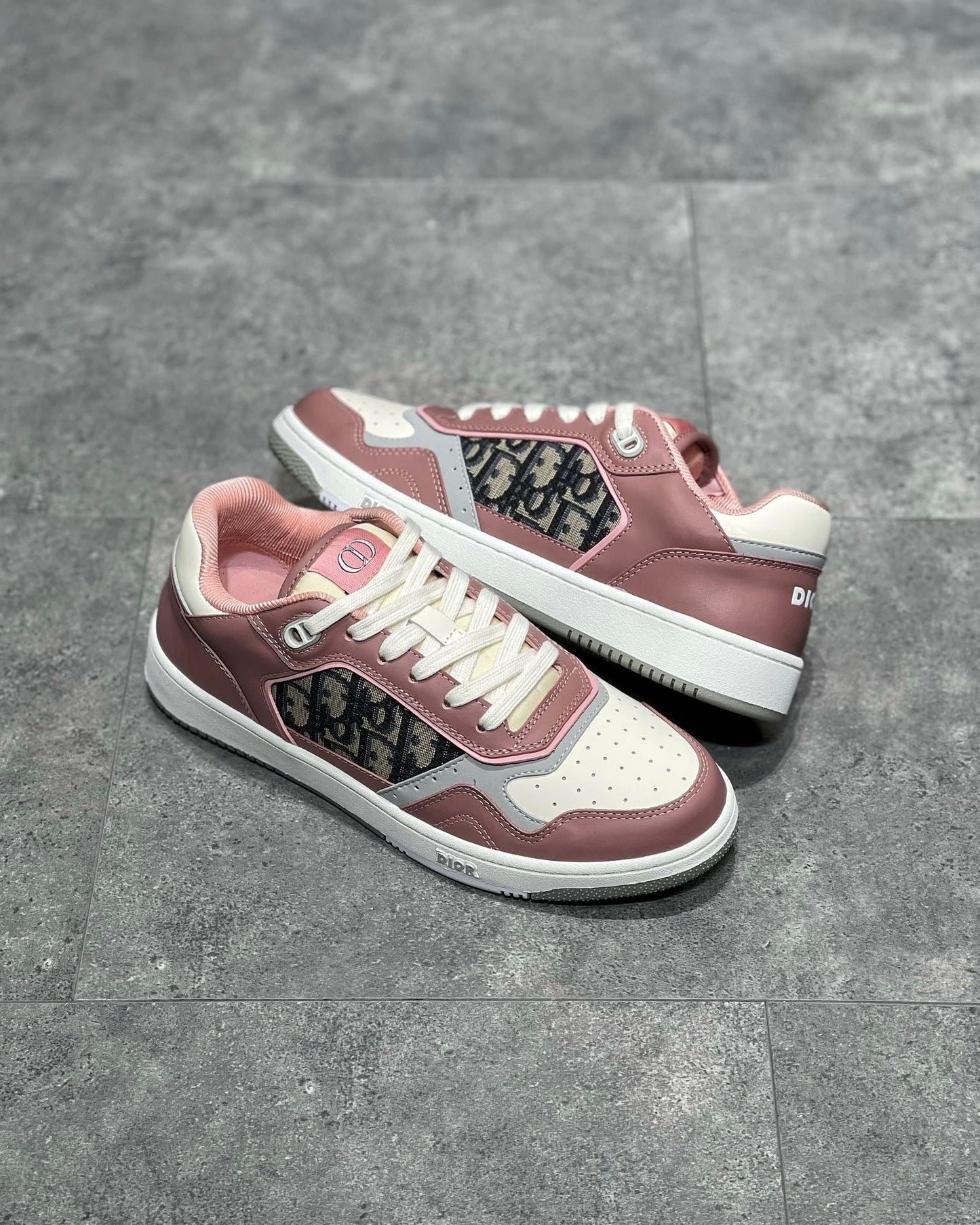 Dior Sneakers