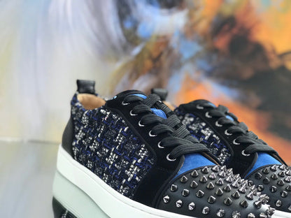 Christian Louboutin Sneakers