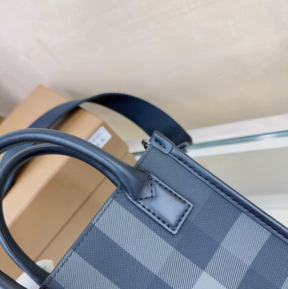 Burberry Sling Bag