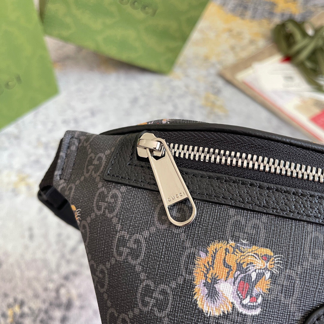 Gucci Cross Body Bag