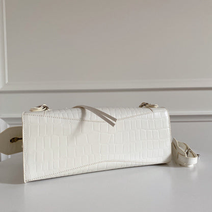 Balenciaga Neo Classic