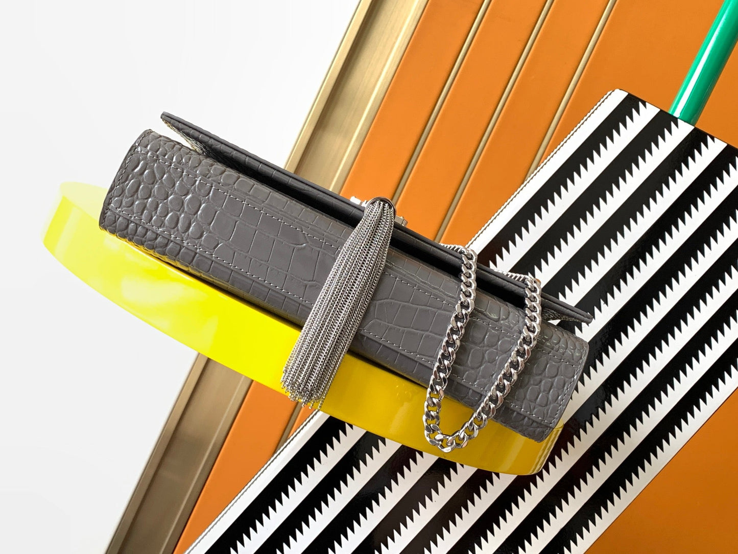 YSL Kate 24cm