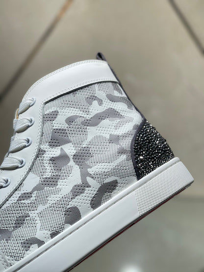 Christian Louboutin Sneakers