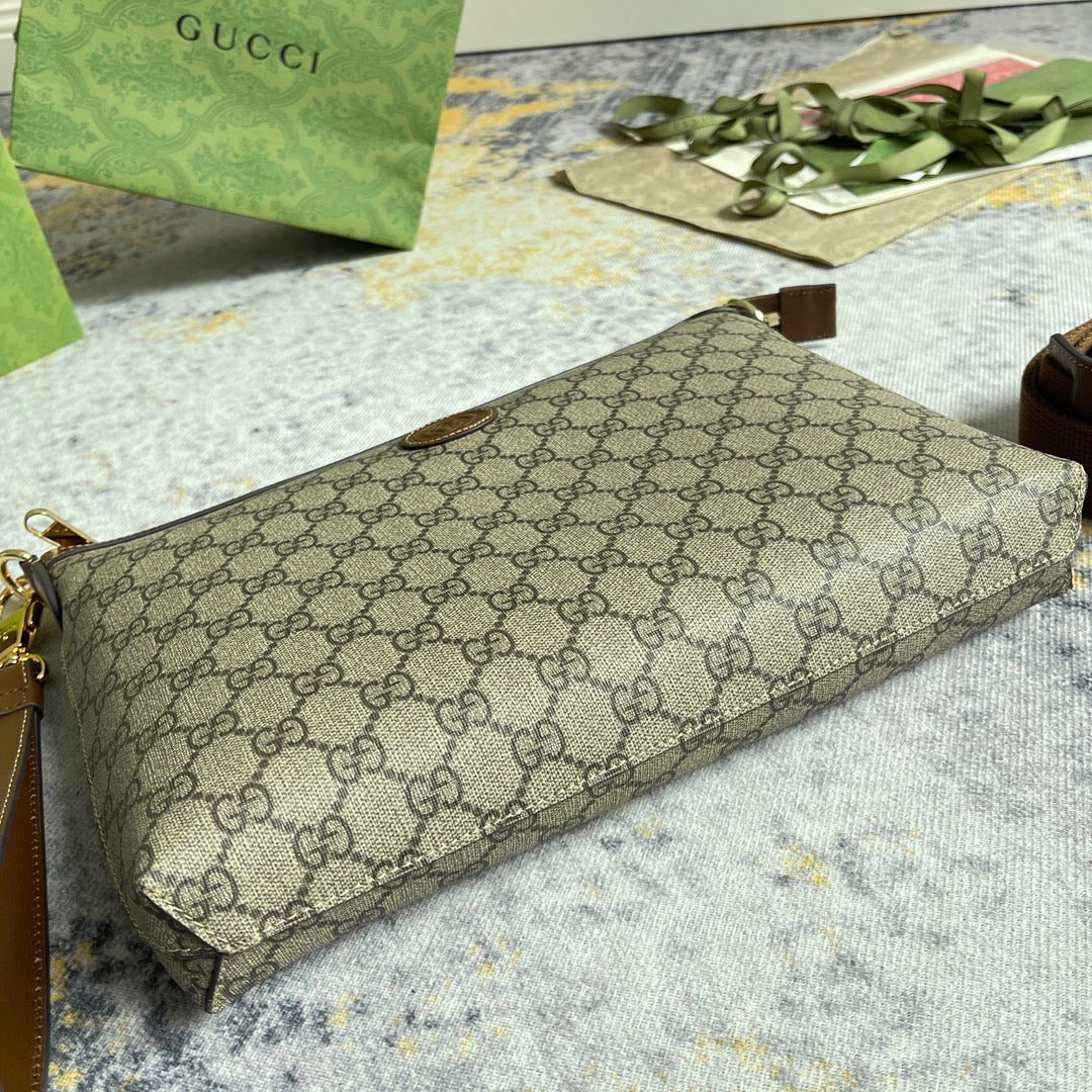 Gucci Clutch Bag