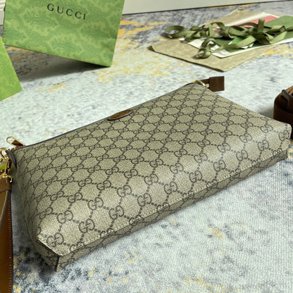 Gucci Clutch Bag