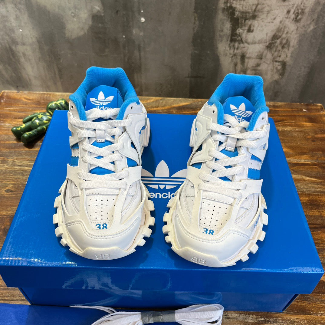 Balenciaga Sneakers