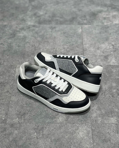 Dior Sneakers
