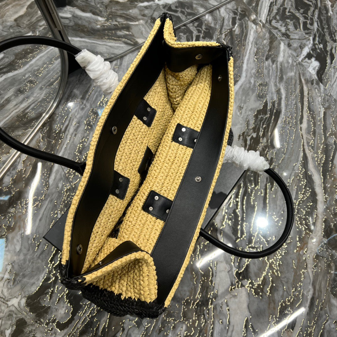 YSL Tote bag