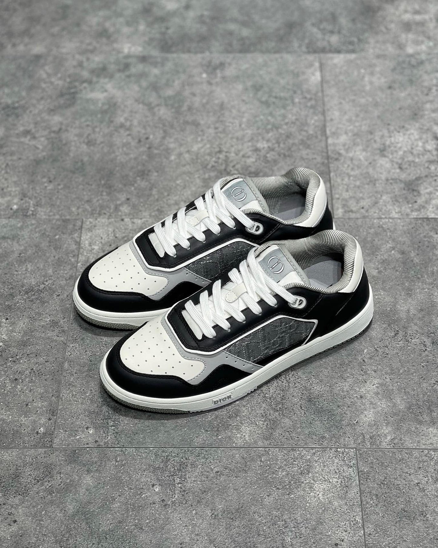 Dior Sneakers