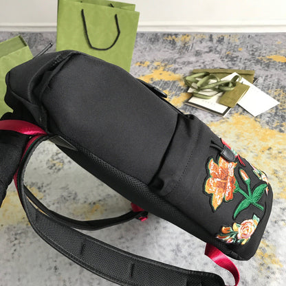 Gucci Backpack