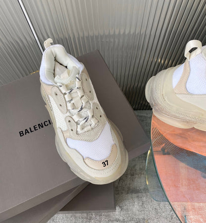 Balenciaga Sneakers