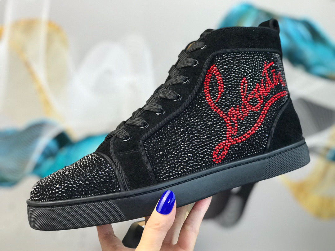 Christian Louboutin Sneakers