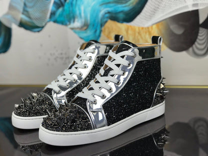 Christian Louboutin Sneakers