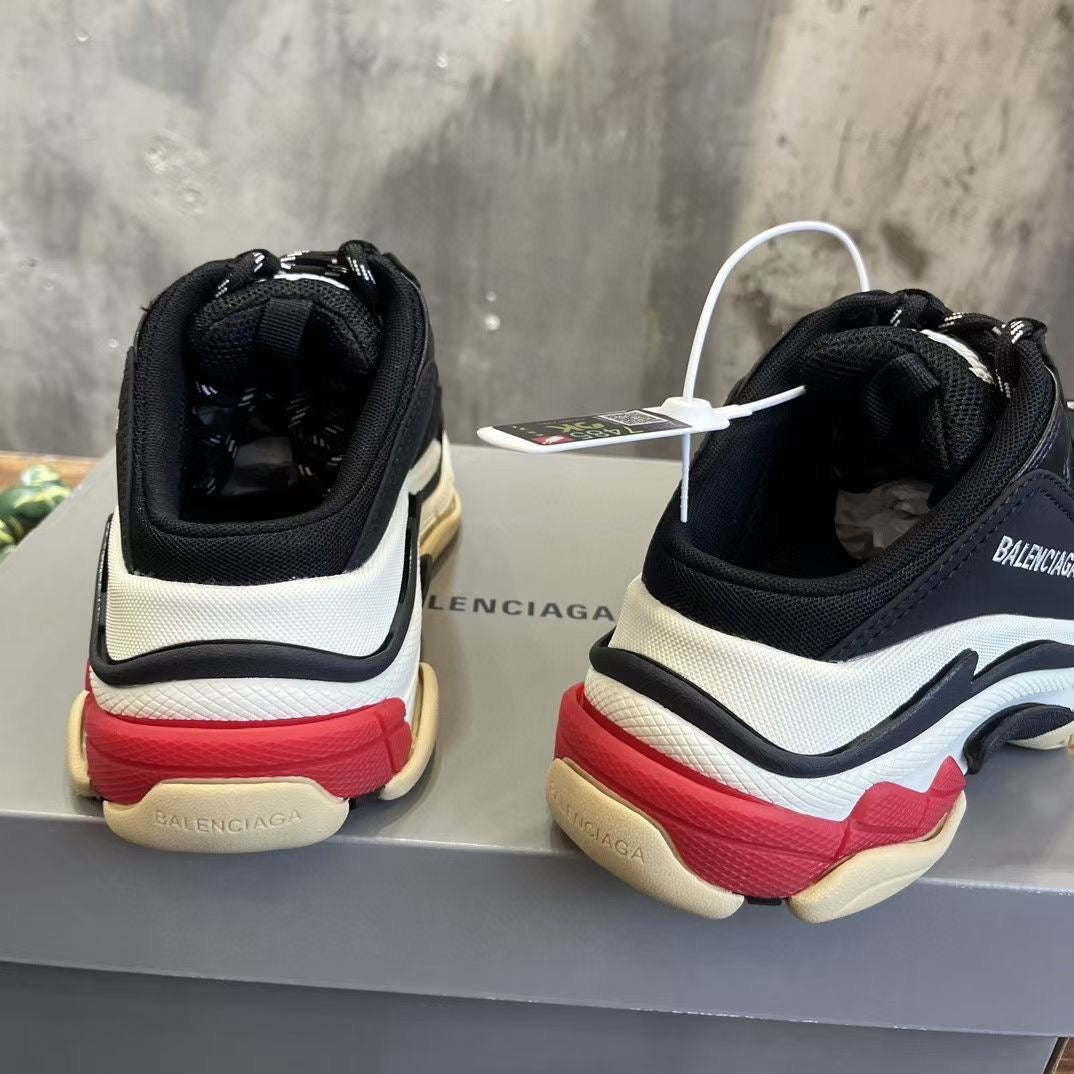 Balenciaga Sneakers