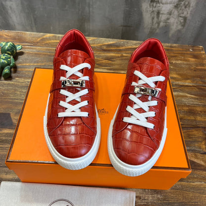 Hermes Sneakers