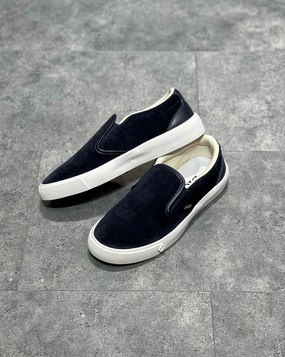 Dior Sneakers