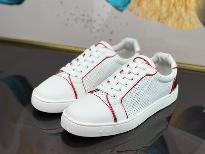 Christian Louboutin Sneakers