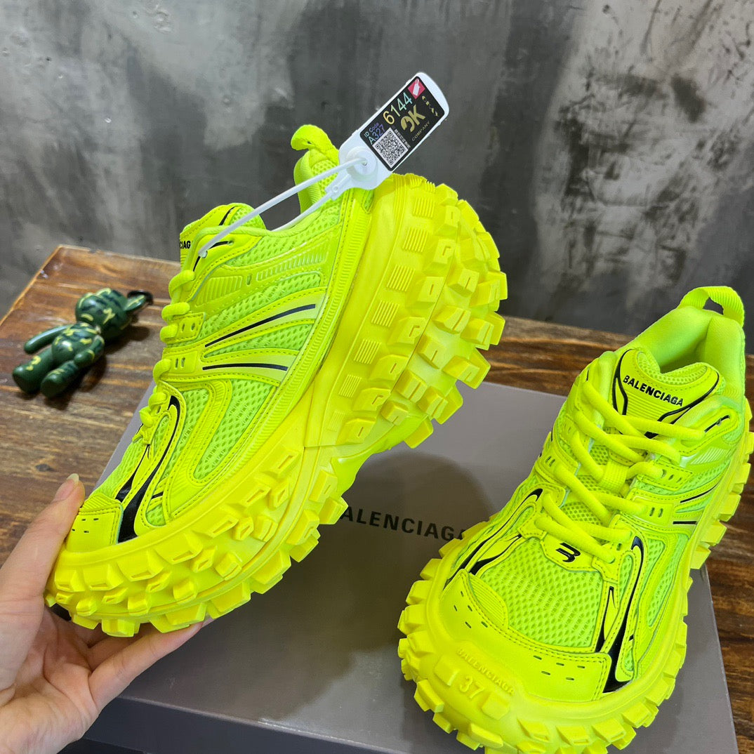 Balenciaga Sneakers