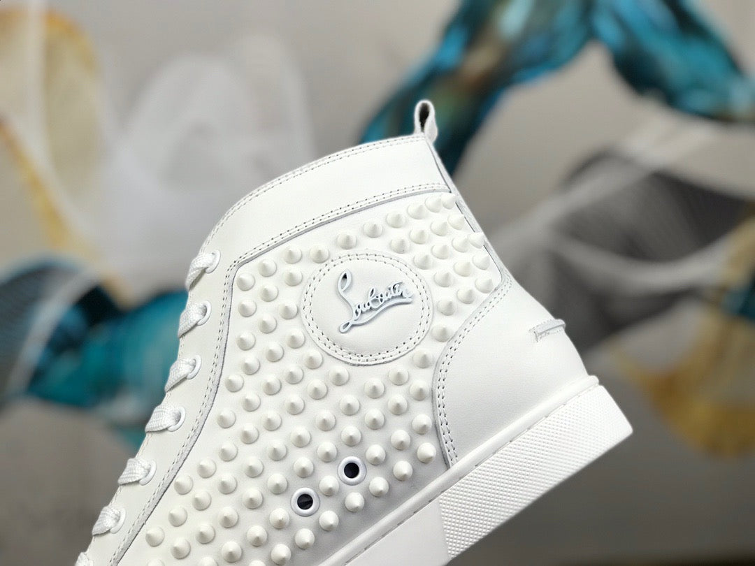 Christian Louboutin Sneakers