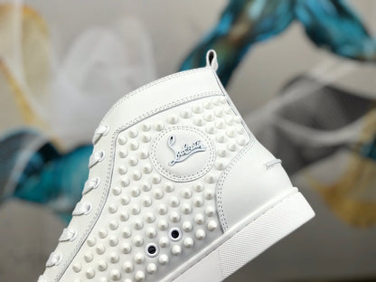 Christian Louboutin Sneakers