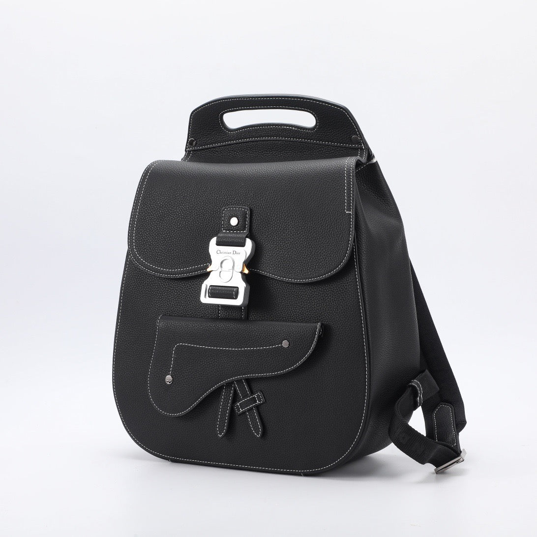 Dior Gallop Backpack