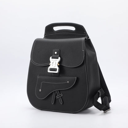 Dior Gallop Backpack