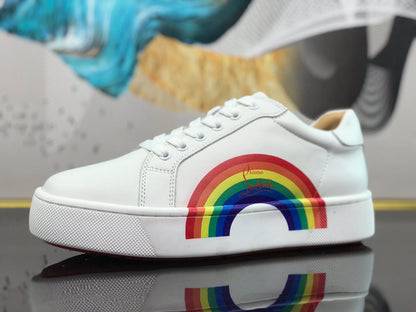 Christian Louboutin Sneakers
