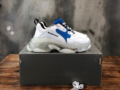 Balenciaga Sneakers