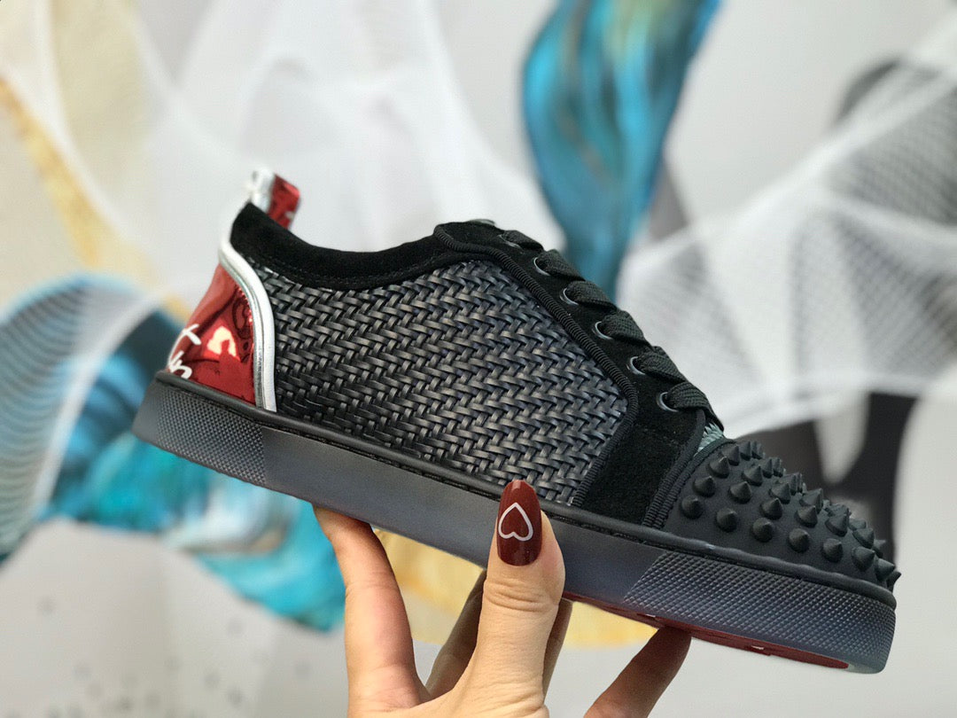 Christian Louboutin Sneakers