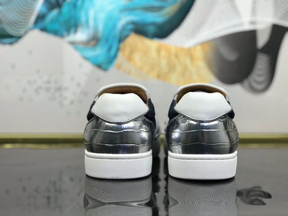 Christian Louboutin Sneakers