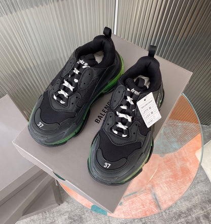 Balenciaga Sneakers