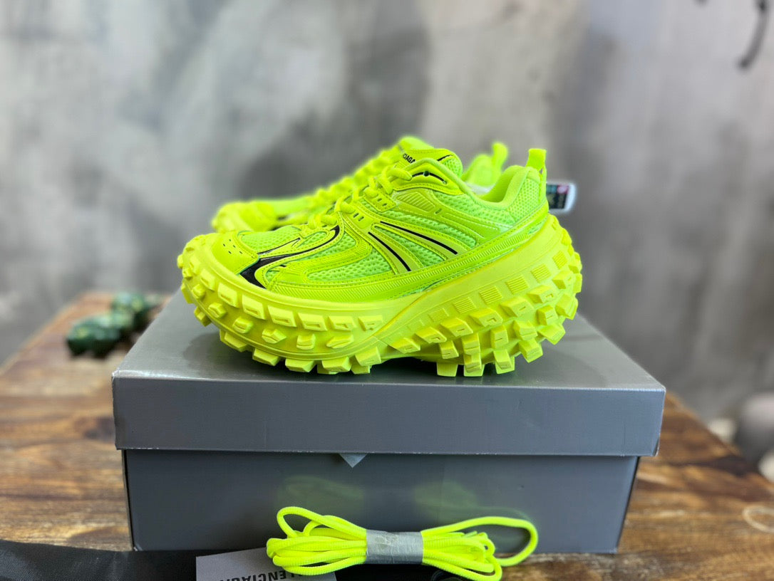 Balenciaga Sneakers